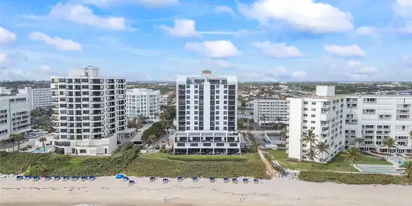 3115 S Ocean Blvd