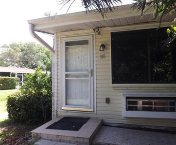 510 7th Pl