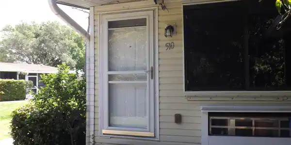 510 7th Pl