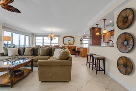 133 N Pompano Beach Boulevard