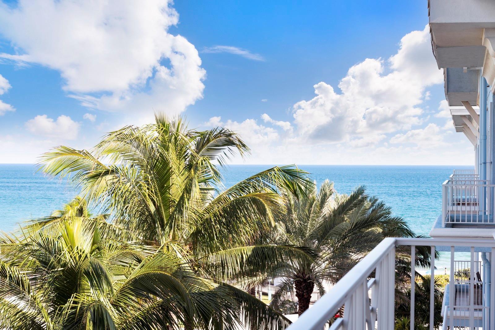 Image 3: Ocean views