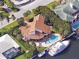 12 Inlet Cay Drive