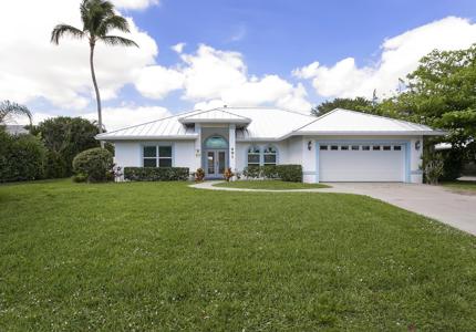 491 Sunset Way