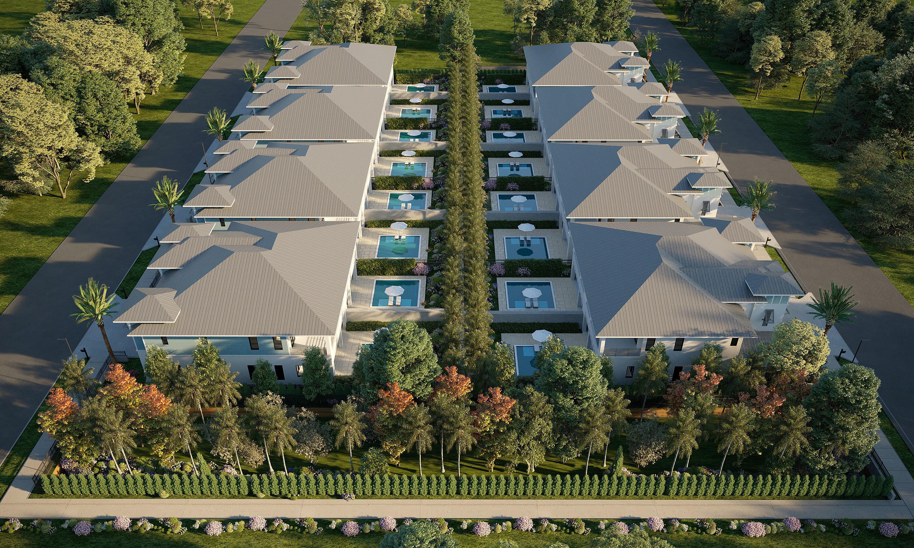 Image 3: Aerial View Final