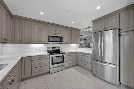 300 N Highway A1a