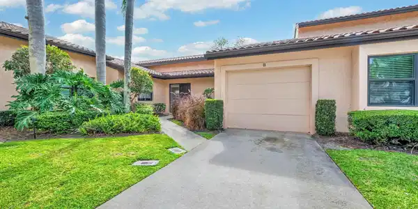3544 SW Quail Meadow Trail
