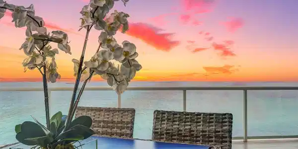 3730 N Ocean Drive