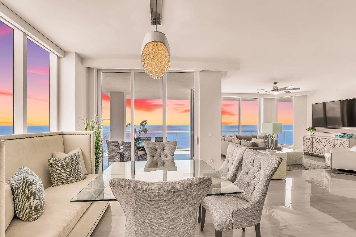 Image 2: 3730 Twilight 1