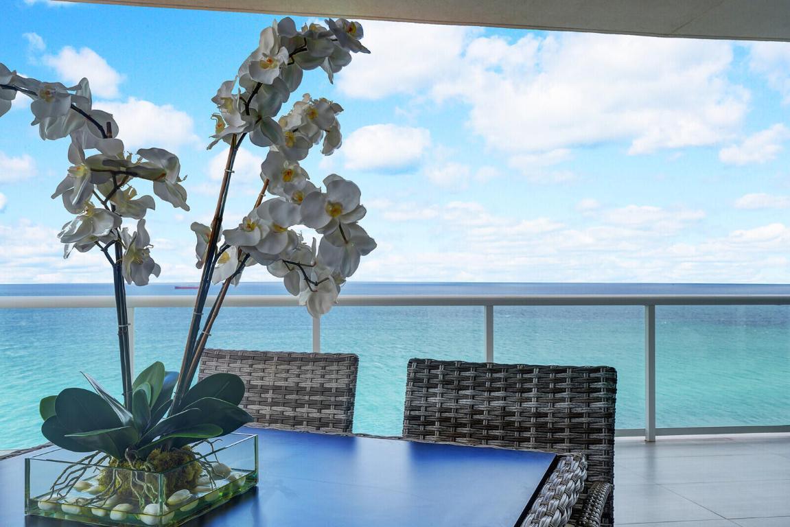 Image 4: 45_Image_45_mls