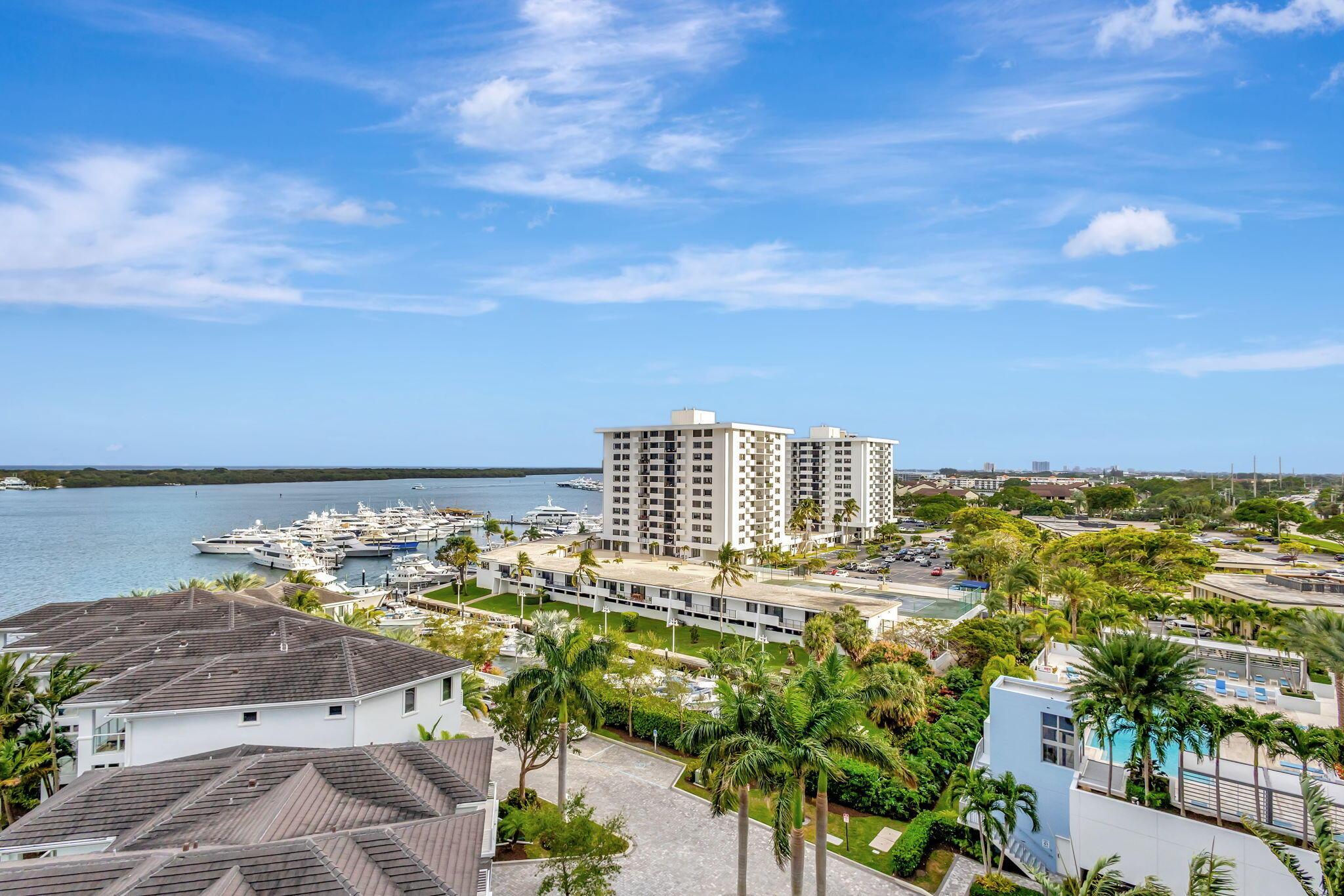 Image 2: 40-web-or-mls-5D1A9545