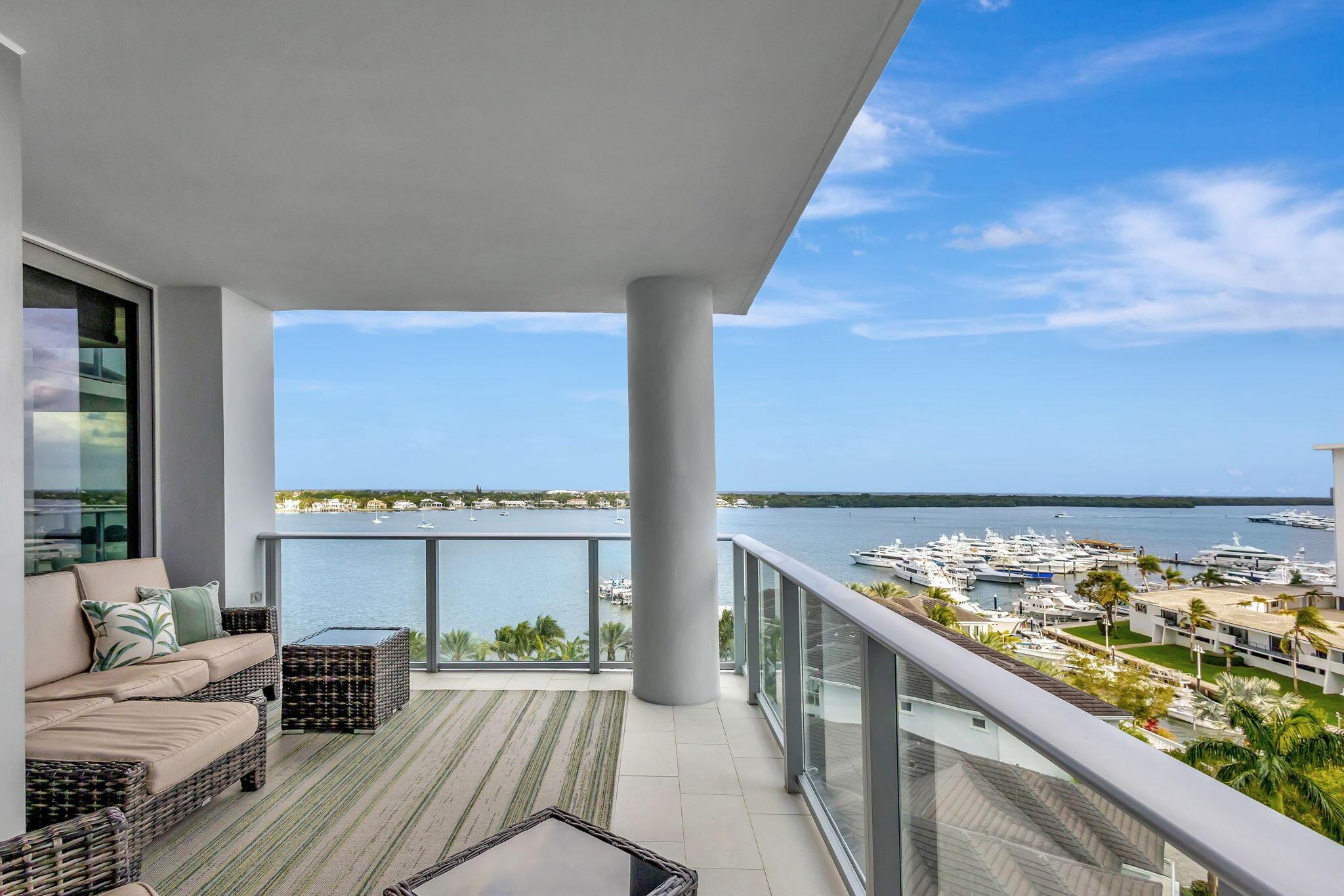 Image 3: 39-web-or-mls-5D1A9540