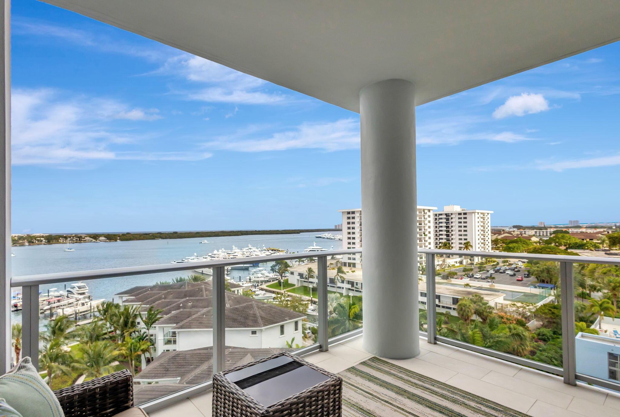 Image 4: 44-web-or-mls-5D1A9562