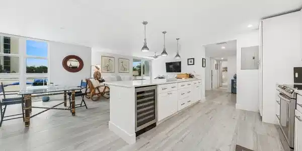 2200 S Ocean Boulevard