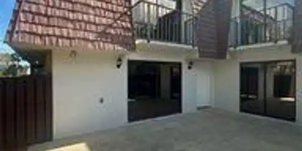 2960 SW Sunset Trace Circle