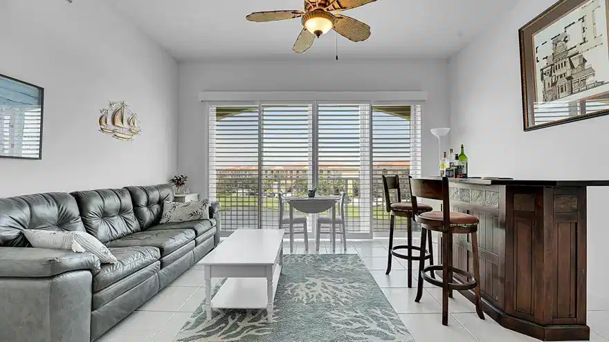 Image 1: Florida Room