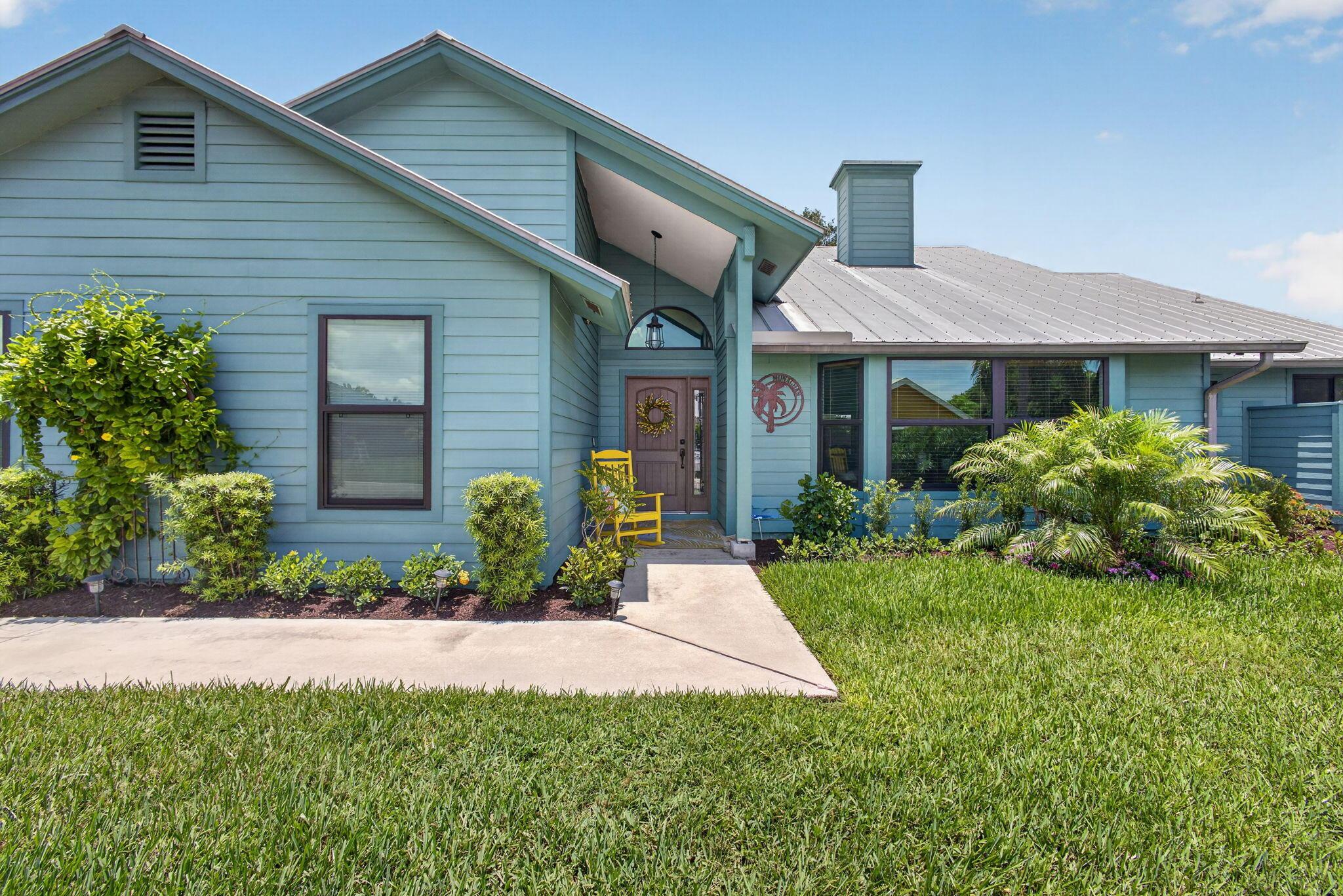 Image 1: 79-web-or-mls-5D1A0067