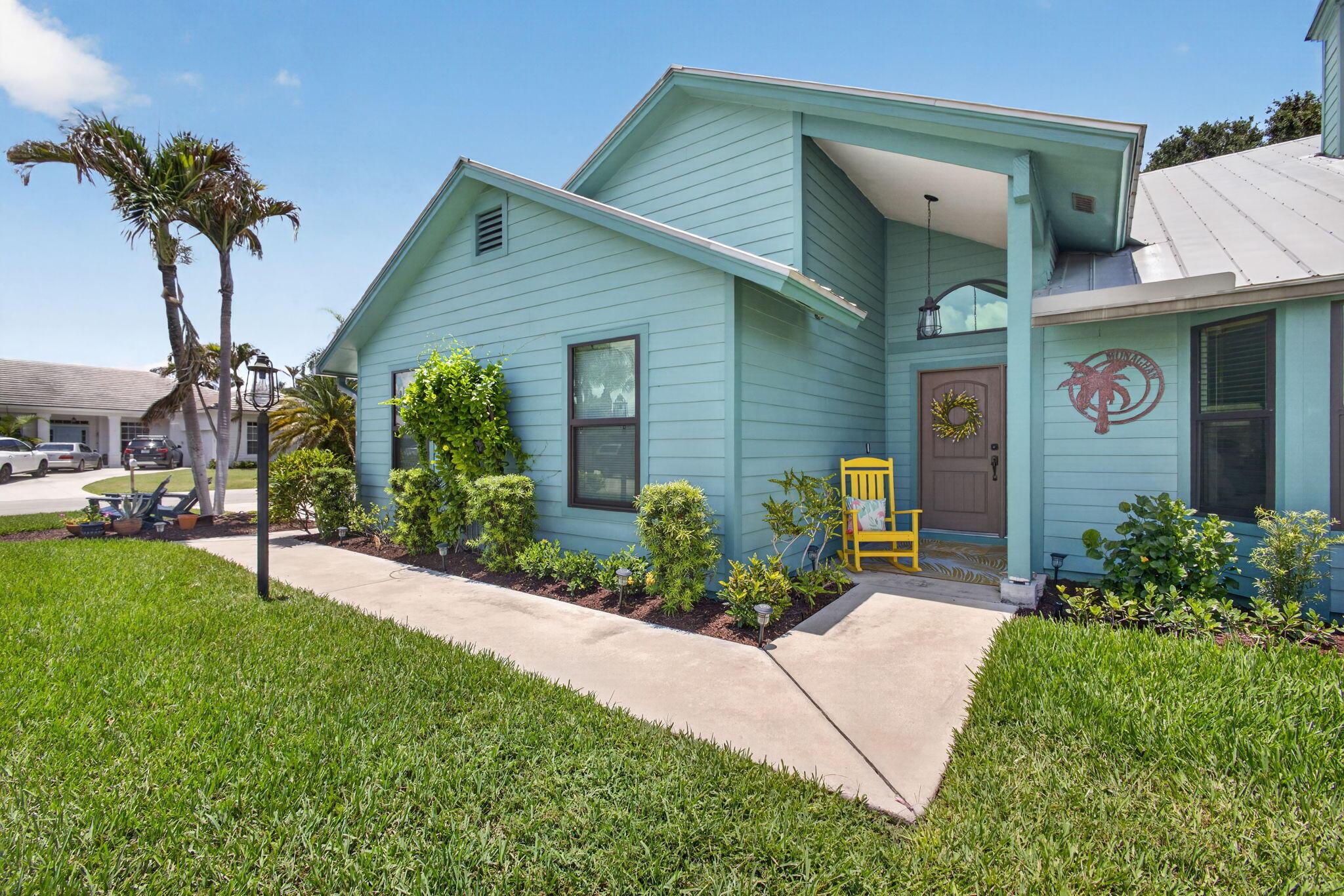 Image 3: 80-web-or-mls-5D1A0072