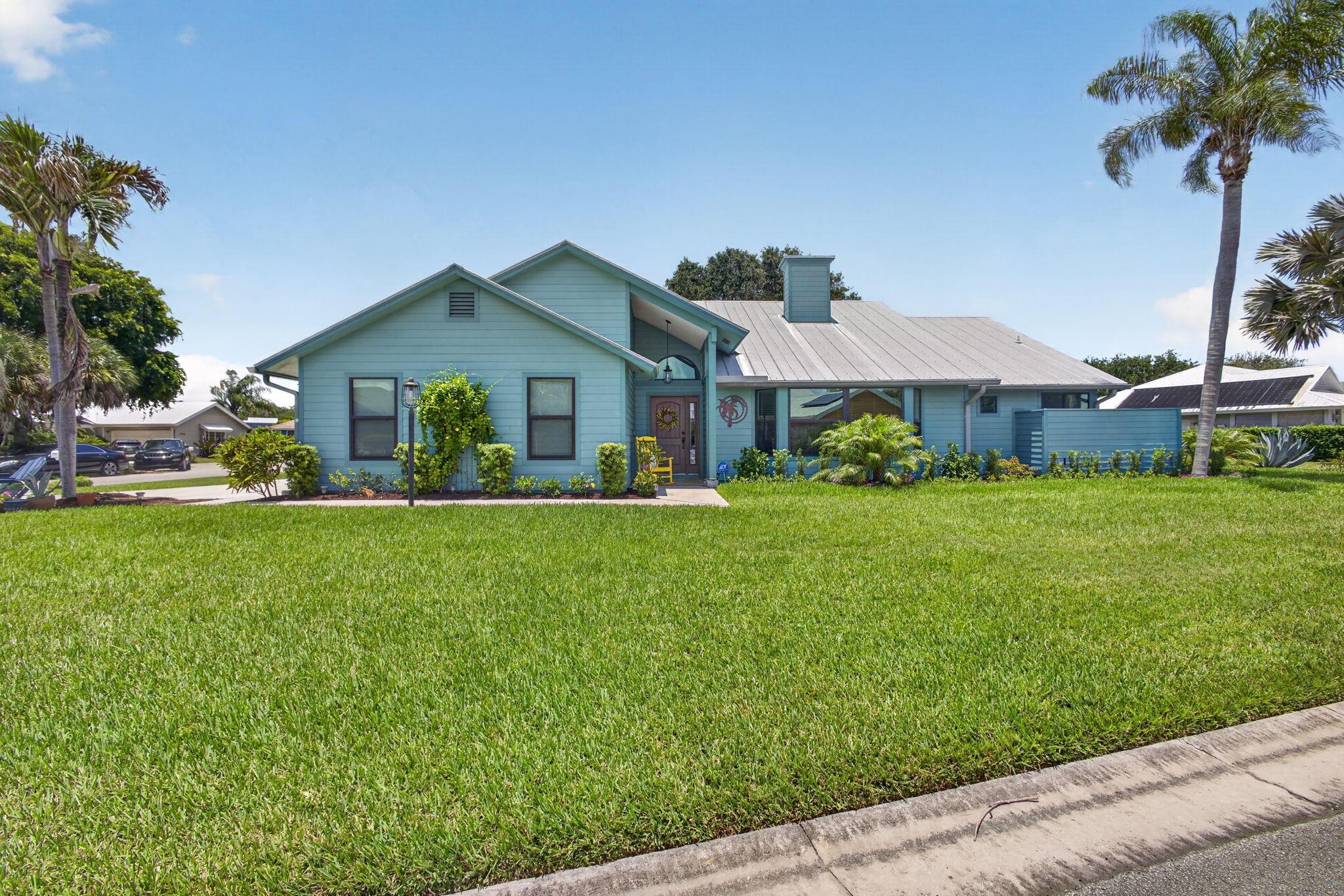 Image 4: 73-web-or-mls-5D1A0040