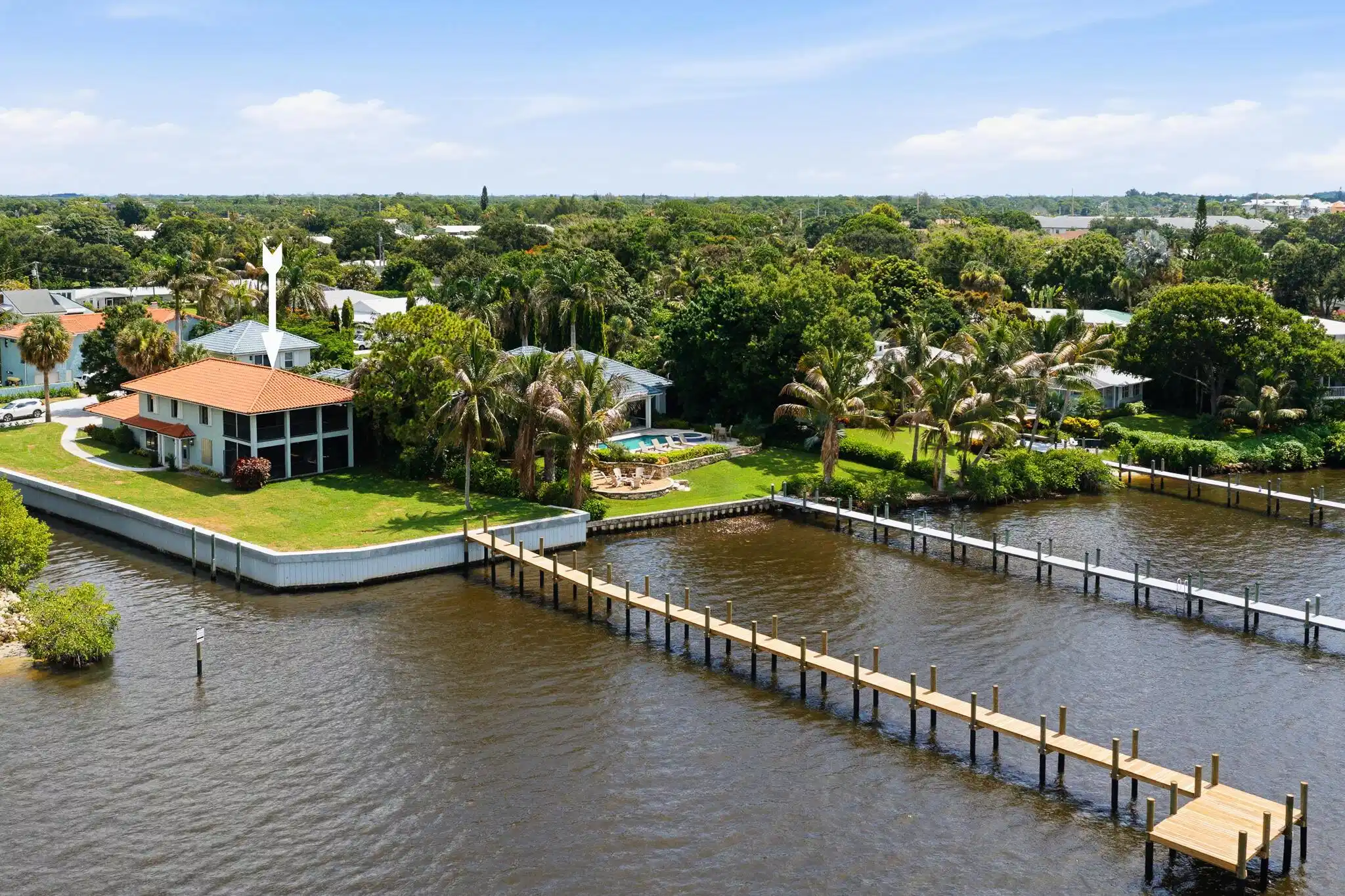 Image 1: DJI_20260717112849_0008_D-Edit