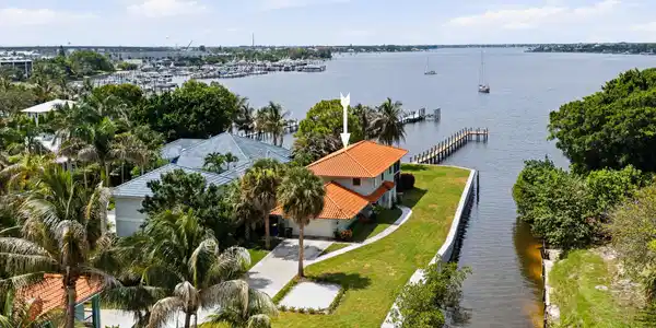 Image 2: DJI_20260717112807_0005_D-Edit