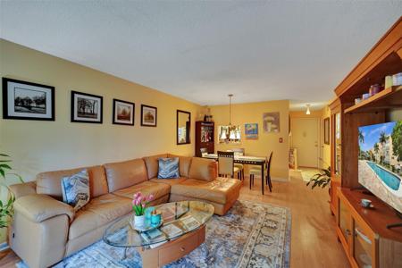 233 NE 14th Ave