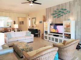 27 Harbour Isle Drive W