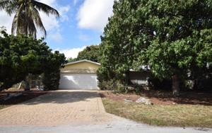 1101 NW 5th Avenue