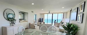 5061 N Highway A1a