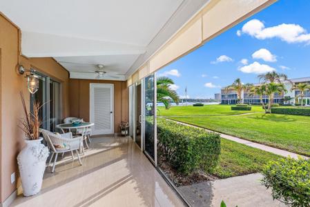 100 Waterway Road