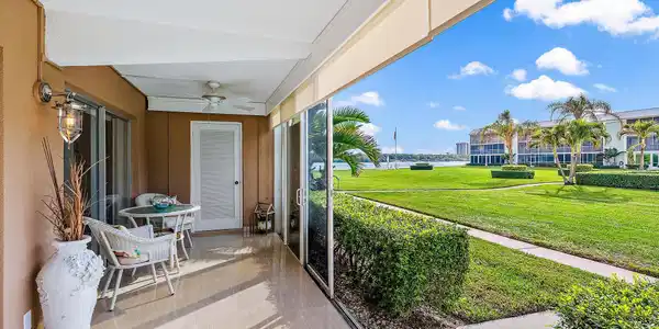 100 Waterway Road