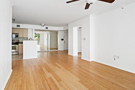1801 N Flagler Drive