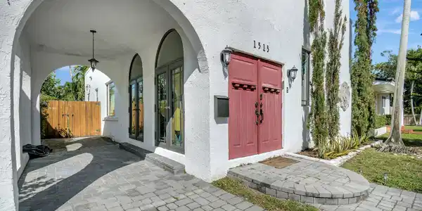 Image 4: 1513 Adams Street