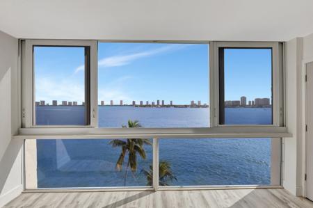 301 Lake Shore Drive