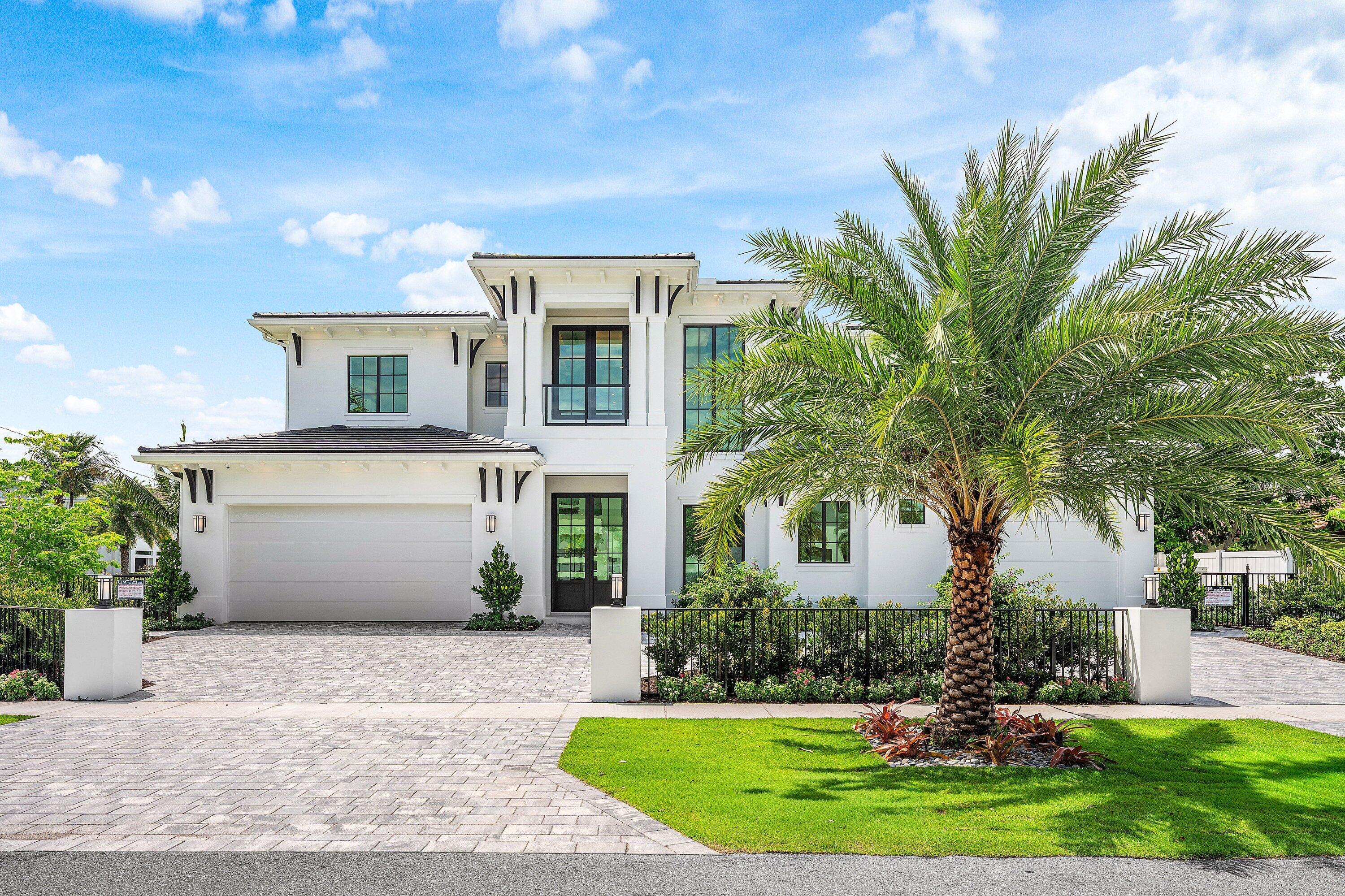 Image 2: 001-201Northeast4thAvenue-DelrayBeach-FL