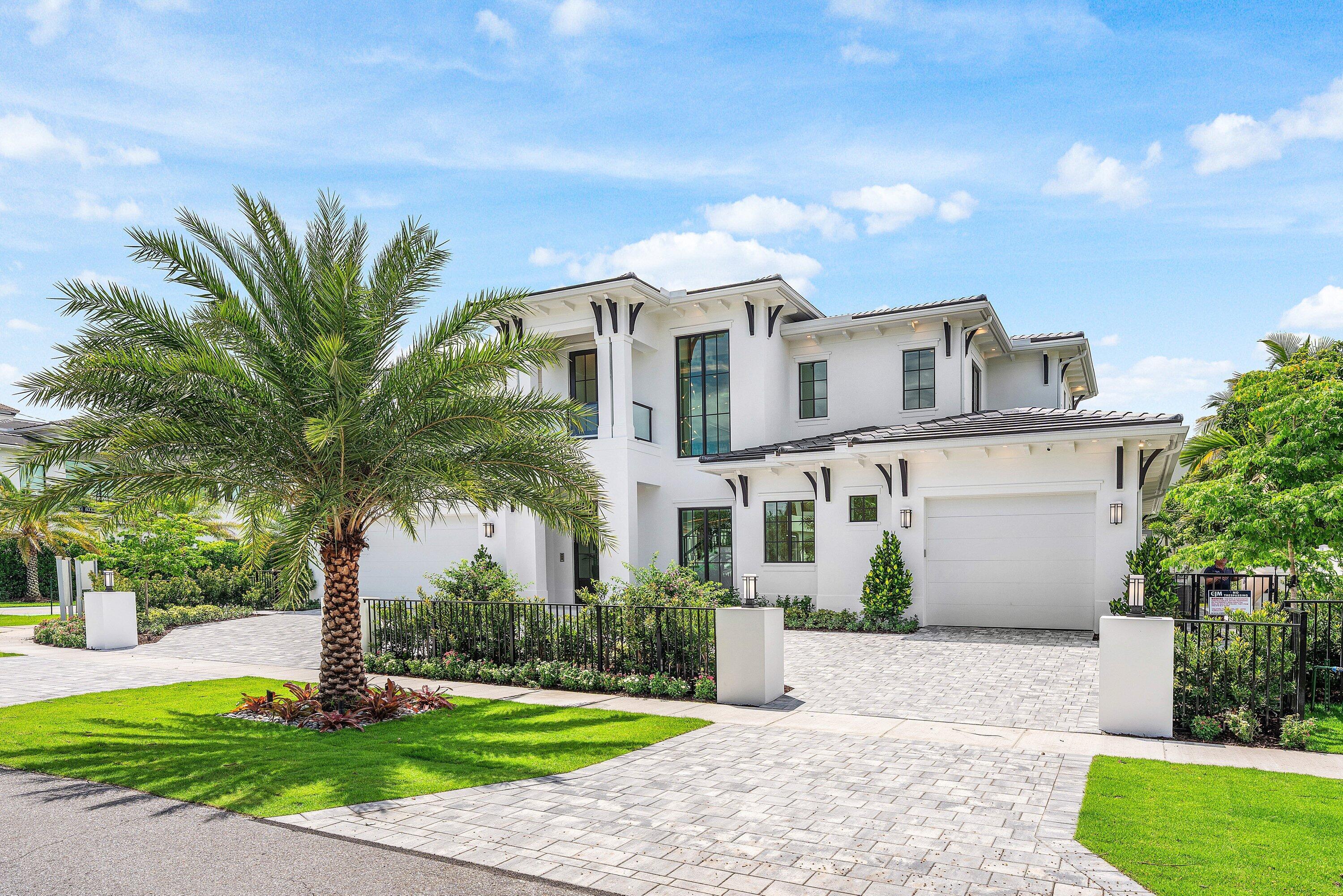 Image 3: 002-201Northeast4thAvenue-DelrayBeach-FL