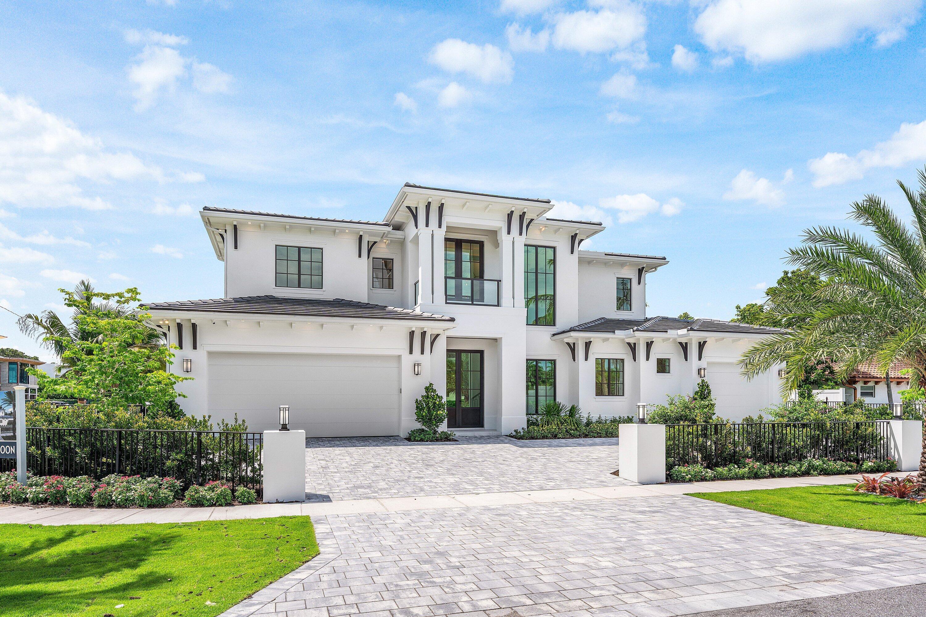 Image 4: 003-201Northeast4thAvenue-DelrayBeach-FL