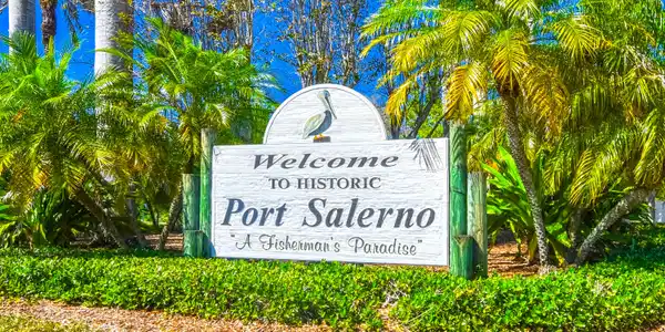 Image 3: 4878 SE Commerce Ave Stuart FL-print-001