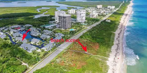 4949 N Highway A1a