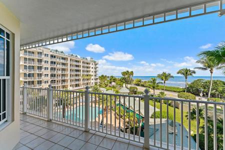 221 Ocean Grande Boulevard