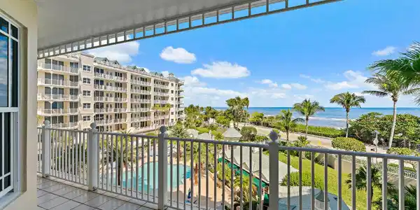 221 Ocean Grande Boulevard