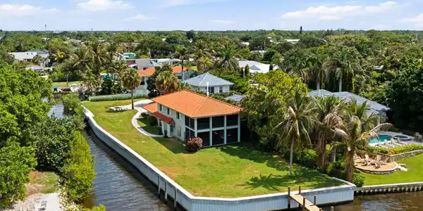 Image 4: DJI_20260717112910_0011_D-Edit