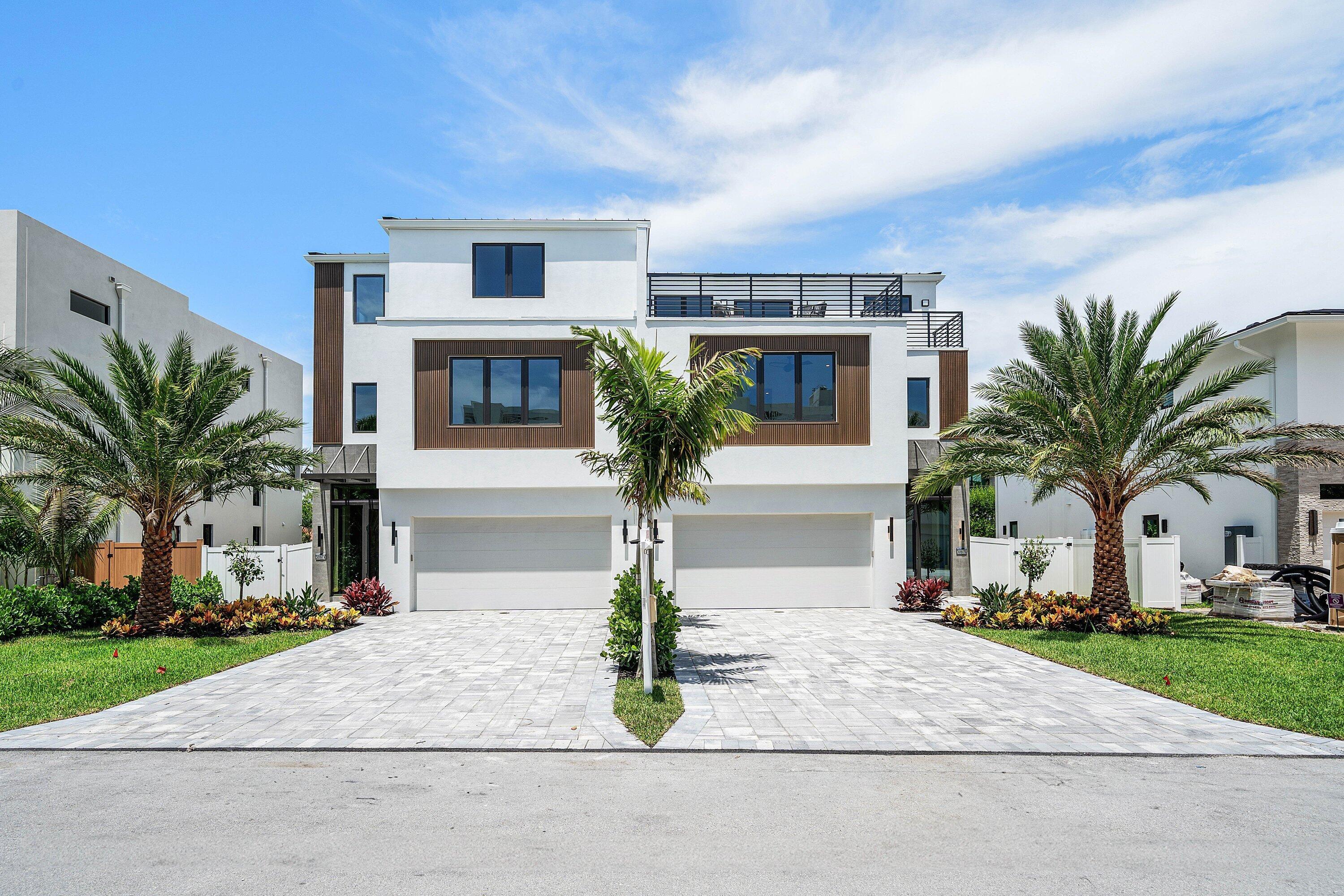 Image 1: 001-3097BanyanRoad-BocaRaton-FL-33432-SM