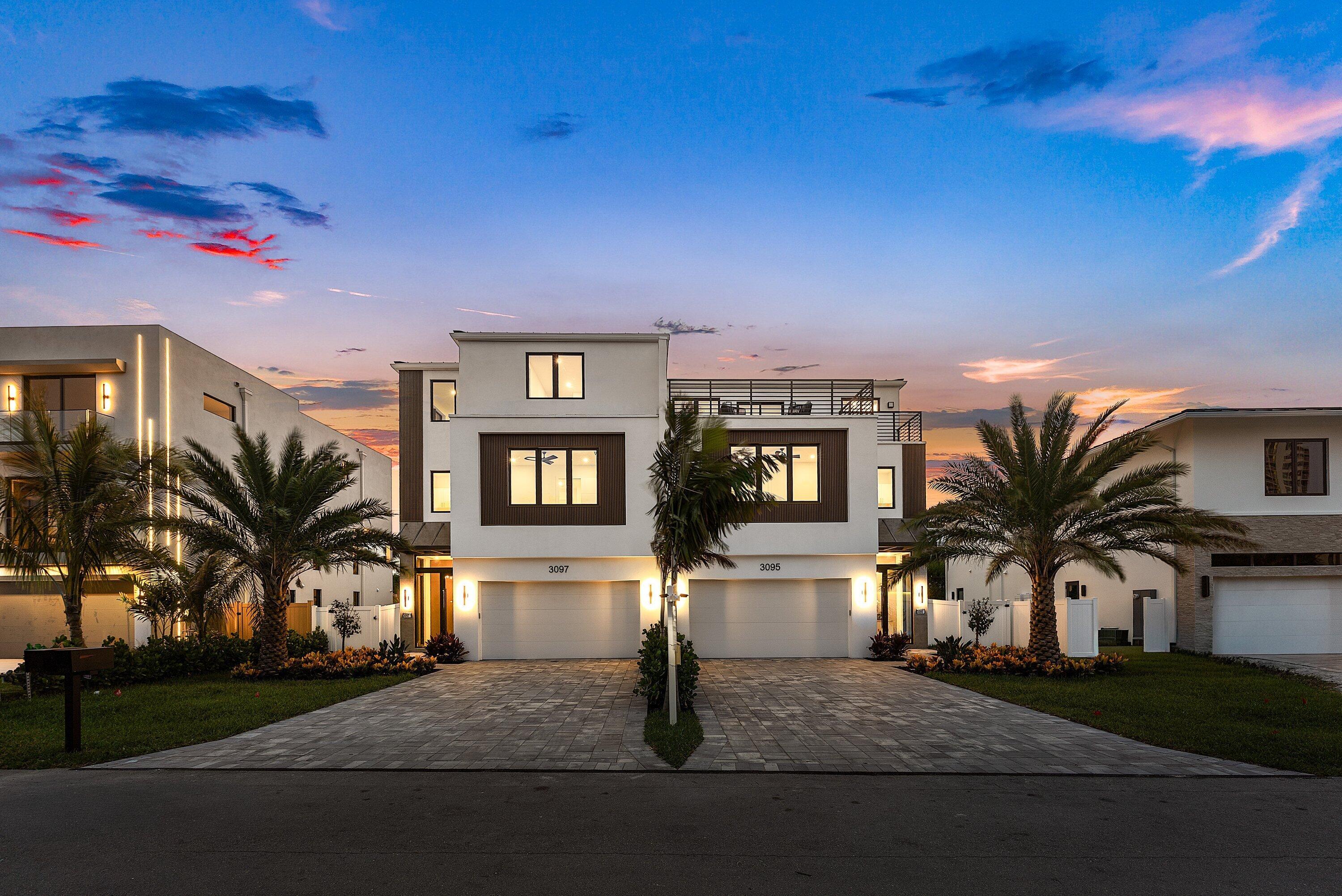 Image 2: 048-3097BanyanRoad-BocaRaton-FL-33432-SM