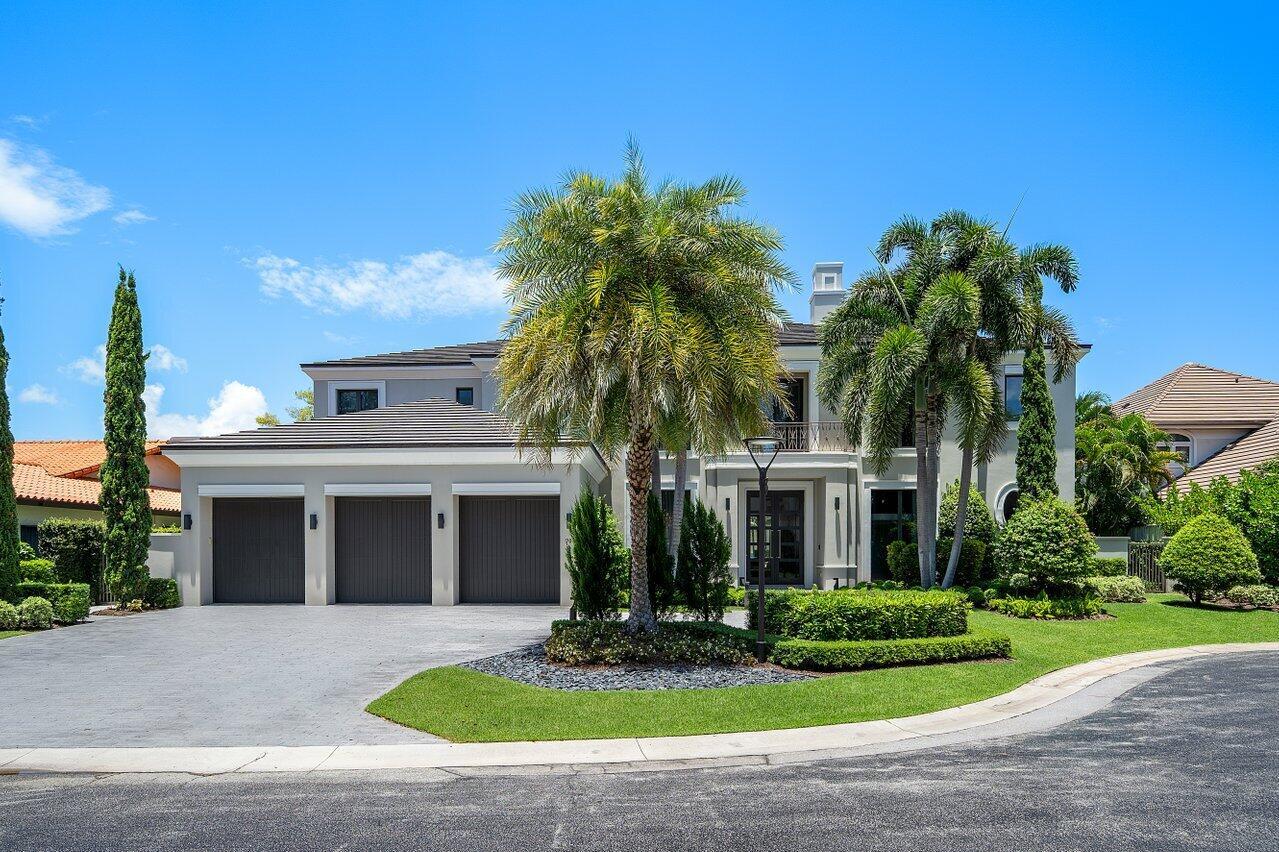 Image 1: 001-701Northeast45thRoad-BocaRaton-FL-33