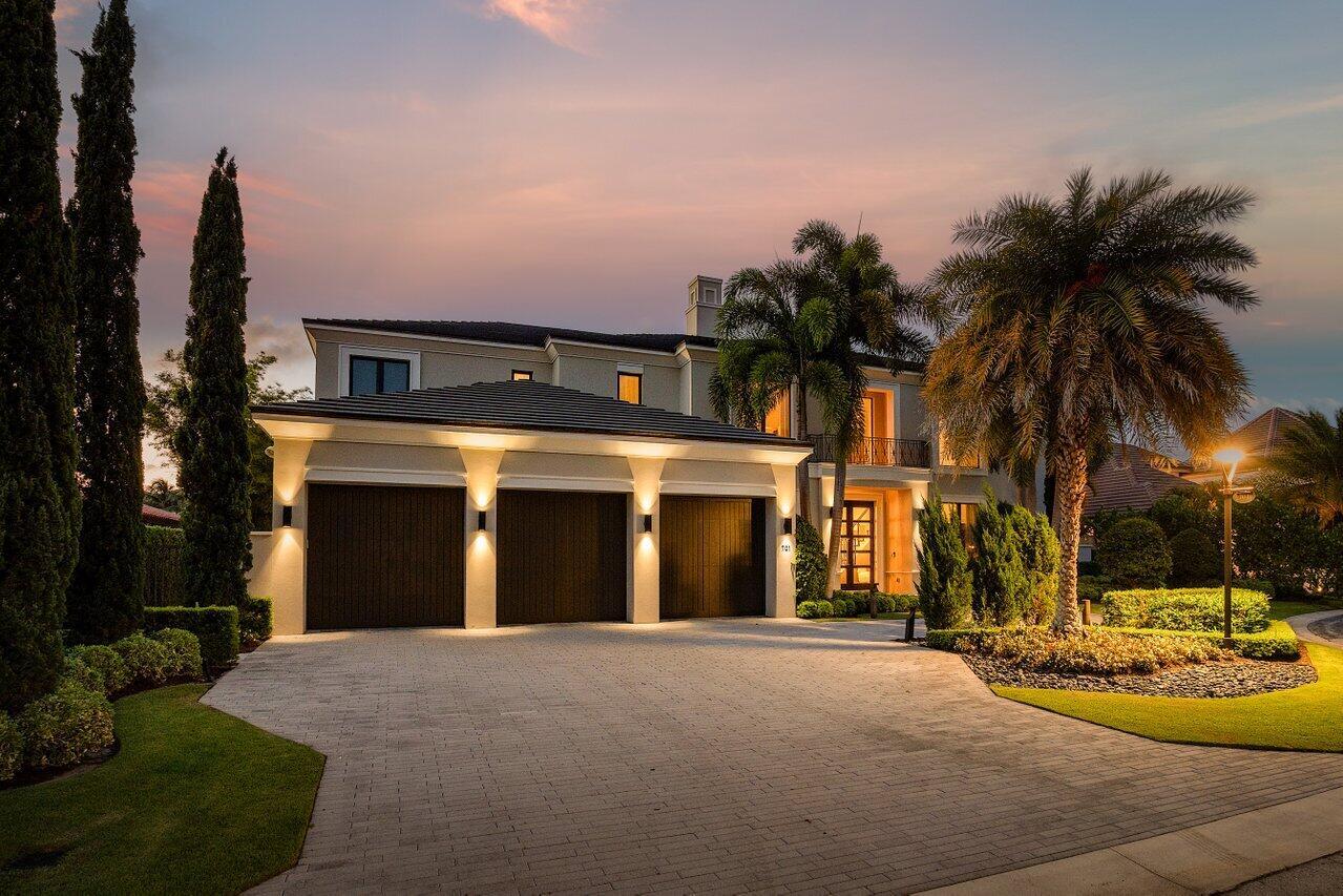 Image 3: 002-701Northeast45thRoad-BocaRaton-FL-33