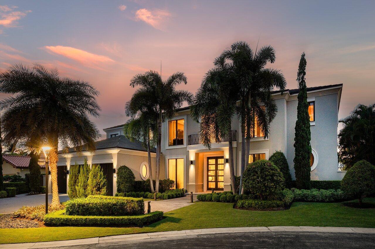 Image 4: 003-701Northeast45thRoad-BocaRaton-FL-33