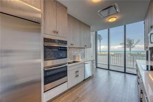 2600 S Ocean Blvd