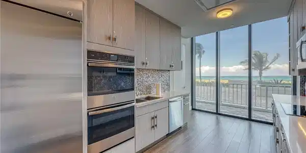 2600 S Ocean Blvd