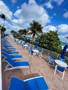 4250 Galt Ocean Dr
