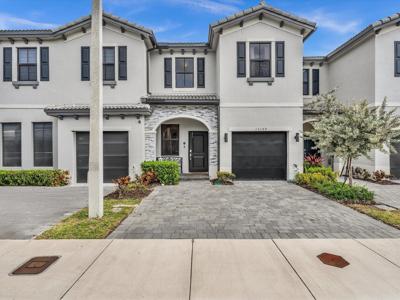 13109 SW 286th Way